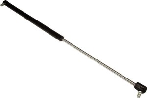 Sprężyna gazowa L600/305 mm 210N Vapormatic VPM1645