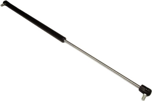 Sprężyna gazowa L600/305 mm 210N Vapormatic VPM1645 - Intertraktor