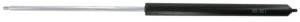 Sprężyna gazowa L445 mm 350N Stabilus CA055256