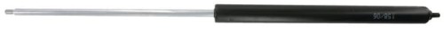 Sprężyna gazowa L445 mm 350N Stabilus CA055256 - Intertraktor