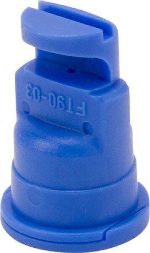 Rozpylacz szerokokątny DT 1,5 FT9003 - Intertraktor
