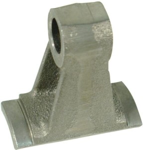 Korbowód 750140