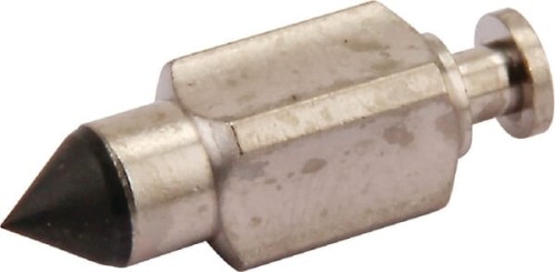 Iglica pływaka 805620 - Intertraktor