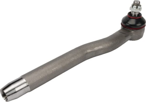 Końcówka drążka SHP386KR - Intertraktor