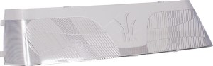 Oprawa reflektora 7311099A