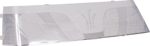 Oprawa reflektora 7311099A - Intertraktor