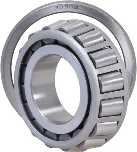 Łożysko SKF 32018SKF