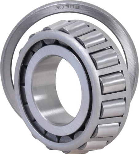 Łożysko SKF 32018SKF - Intertraktor