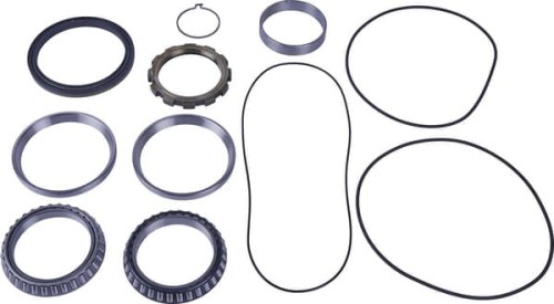 Kit CI064440 - Intertraktor