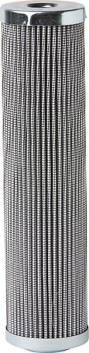 Filtr hydrauliczny, Donaldson P169449 - Intertraktor