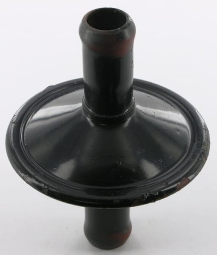 Filtr oleju, pasuje do Belarus 701405230N - Intertraktor