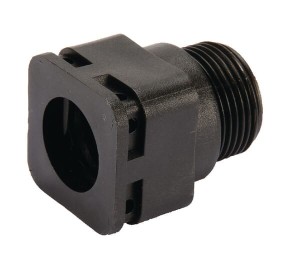Tulejka SY018634