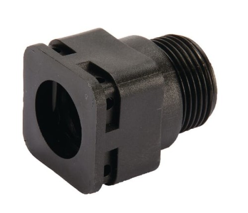 Tulejka SY018634 - Intertraktor