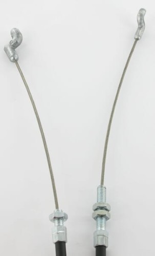 Linka hamulca 1870002111 - Intertraktor