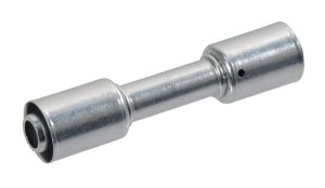 Złącze do napełniania klimatyzacji, przyłącze 12 mm KL077212