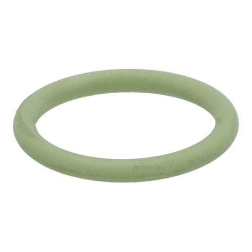 Uszczelniacz oleju 01183838 - Intertraktor