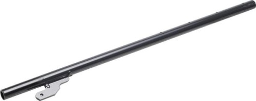 Ramię 686050013B - Intertraktor