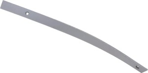 Listwa odkładnicy C, lewa korpus XXL,VIS/30 1067960030