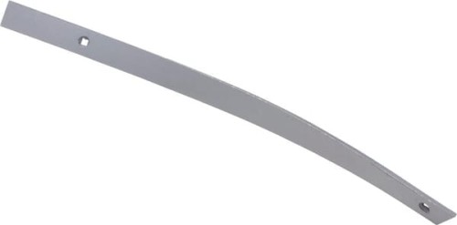 Listwa odkładnicy C, lewa korpus XXL,VIS/30 1067960030 - Intertraktor