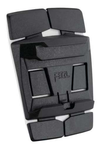 Adapter na kask E073AA00 - Intertraktor