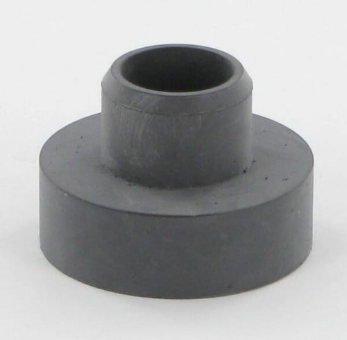 Guma zatyczki spustowej 2531303S - Intertraktor