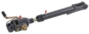Wieszak kpl. 1660373M92GP