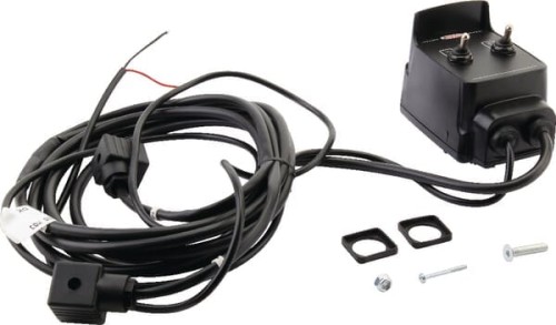 Jednostka sterująca 2 sekcji 46685201 - Intertraktor