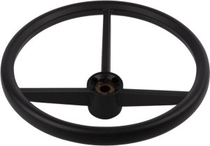 Kierownica 5131880