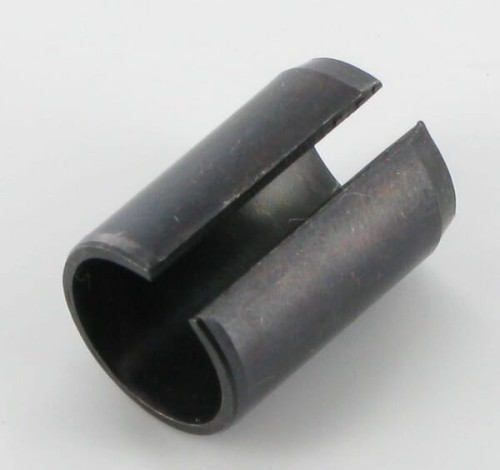 Kołek sprężysty 16x24 mm VGND4059 - Intertraktor