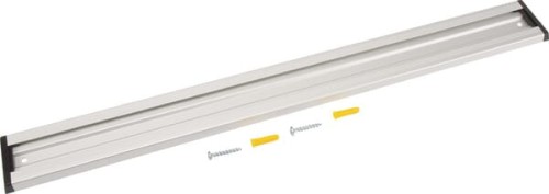 Listwa do uchwytu narzędzi ogrodniczych Betra, 50 cm 795501 - Intertraktor