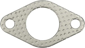 Uszczelka kolektora wydechowego 1552212350
