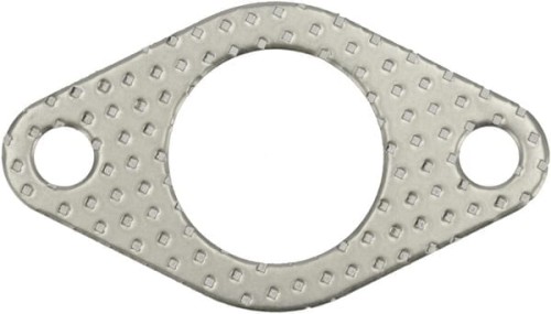 Uszczelka kolektora wydechowego 1552212350 - Intertraktor