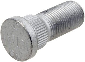 Śruba koła 4016811