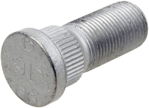 Śruba koła 4016811 - Intertraktor