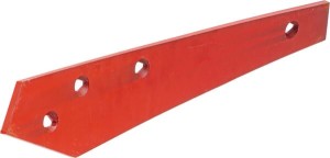 Odkładnica listwowa 4 lewa V&N PR900204KN