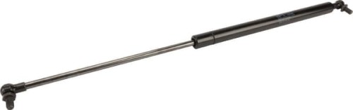 Sprężyna gazowa L500 mm 450N Stabilus CA037078 - Intertraktor