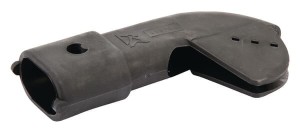 Wylot mulcza CX Accord AC495799