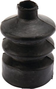 Osłona gumowa 389906KR