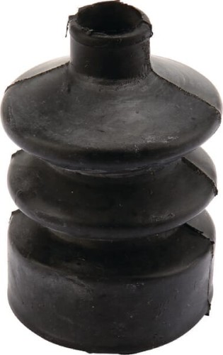 Osłona gumowa 389906KR - Intertraktor