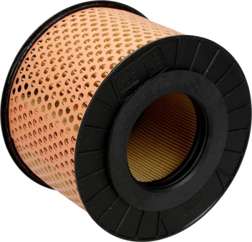 Filtr powietrza 50426000 - Intertraktor
