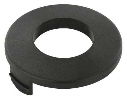 Ruchoma tarcza (Solo 112A) 06100212105065 - Intertraktor