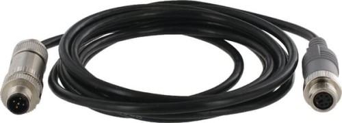 Przewód kamery CAS66380KR - Intertraktor