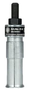 Ściągacz wewnętrzny 35-46 mm 216KUK