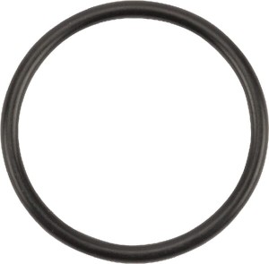 Pierścień uszczelniający o-ring 33x2.62mm Kramp OR3326290P001