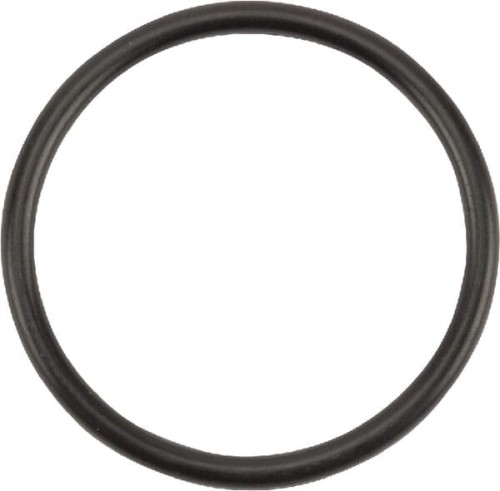 Pierścień uszczelniający o-ring 33x2.62mm Kramp OR3326290P001 - Intertraktor