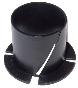 Tuleja kołnierzowa FGP456899