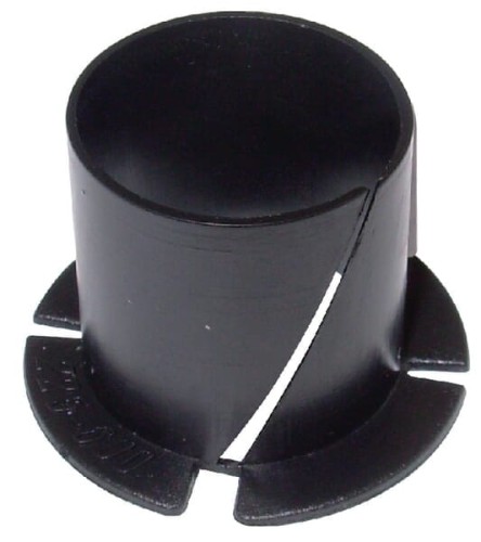 Tuleja kołnierzowa FGP456899 - Intertraktor