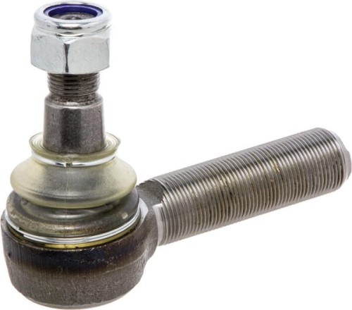 Końcówka drążka kierowniczego SHP469KR - Intertraktor