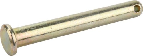 Sworzeń, 12 x 95 x 5 mm DK086 - Intertraktor