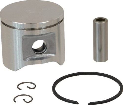 Tłok silnika pasuje do Husqvarna FGP430080 - Intertraktor